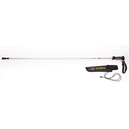 JMC Wading Staff Hydrox DLX 140-