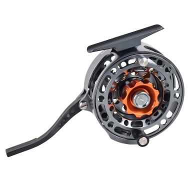 Moulinet JMC Yoto Nymph-