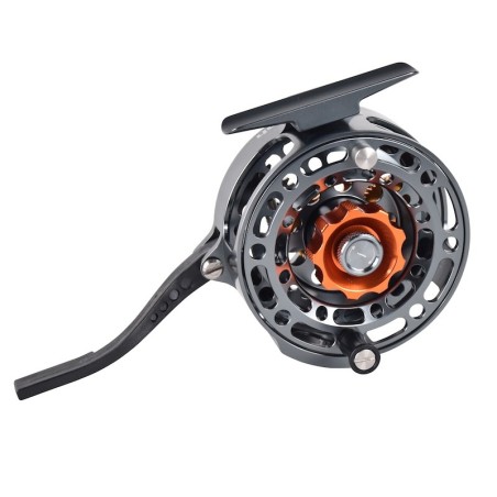Moulinet JMC Yoto Nymph-