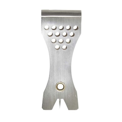 Metal