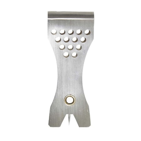 Metal