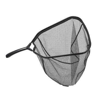 R40 - 30x43x63cm  