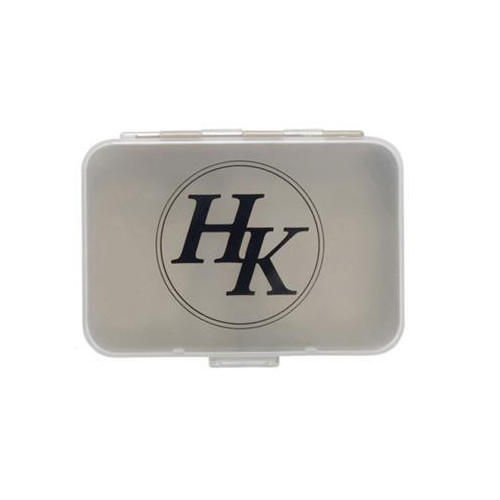 Hookers French Box 269 Hookers French Box 269