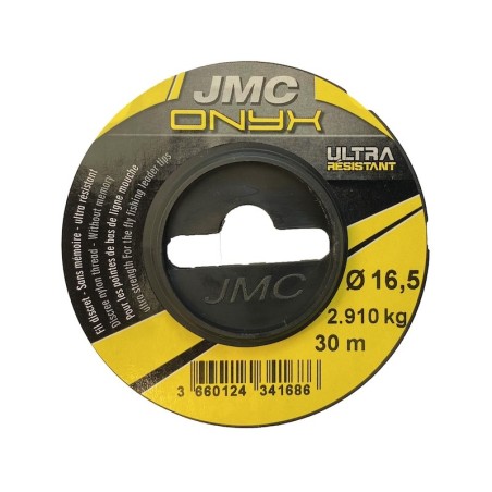 0.117mm - 30m