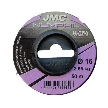 0.16mm - 50m