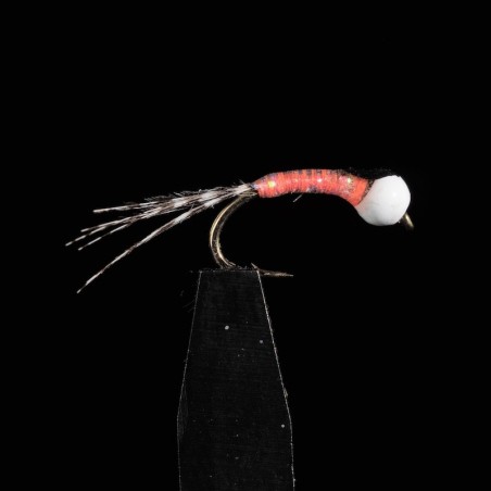 PG5 - #14 - 3pcs/pk  