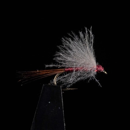Charnoz - #16 - 3pcs/pk  