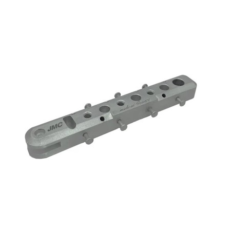 JMGAM0065-GRC