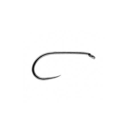 #10 - 15pcs/pk