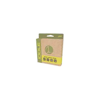 WF 5F - Ivory - 27m
