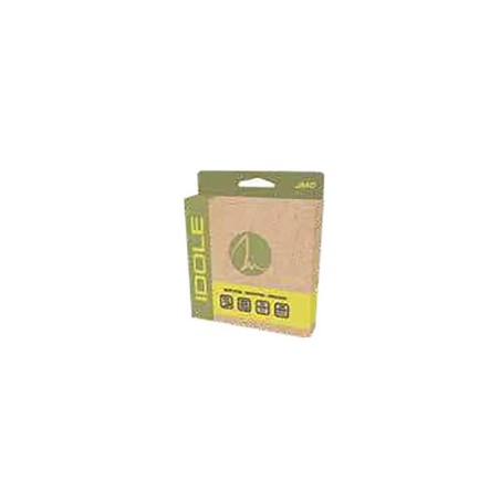 WF 5F - Ivory - 27m