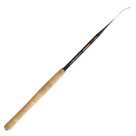Tenkara 360 - 7:3