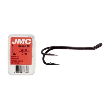 #14 - 10pcs/pk