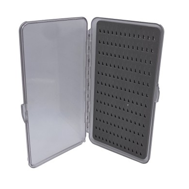 L - 19x10x1.5cm