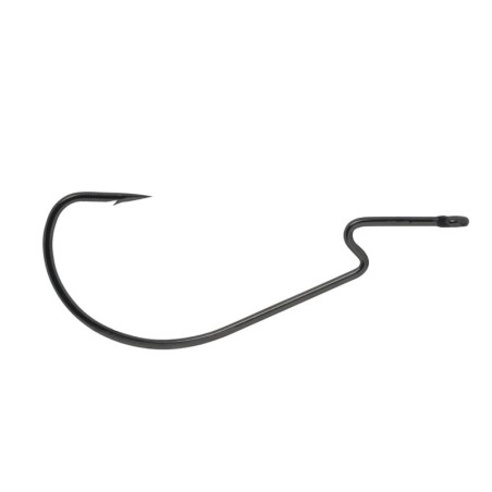 #5/0 - 5pcs/pk