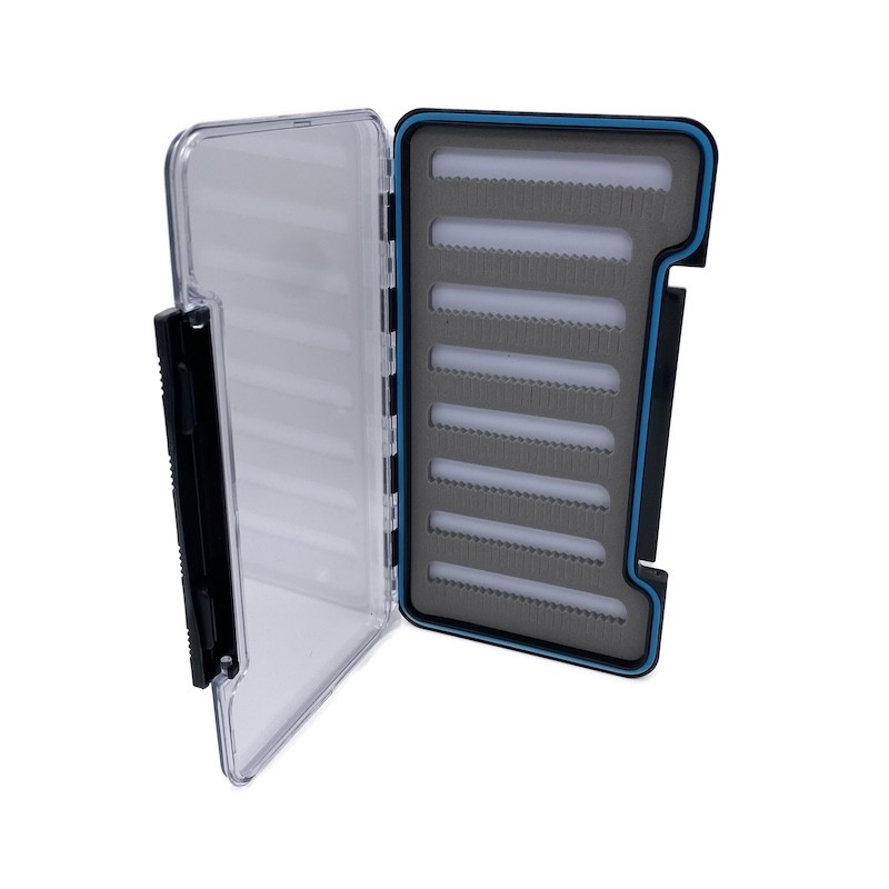 JMC Boite XP501 - Imagen 3 de 3