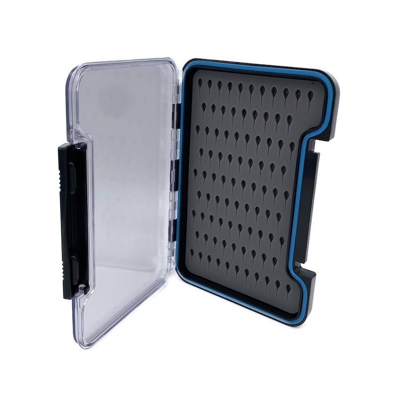 JMC Boite XP503 - Imagen 2 de 3