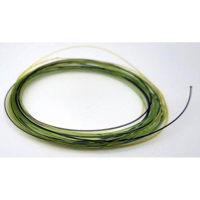 200 cm - soie 4/5