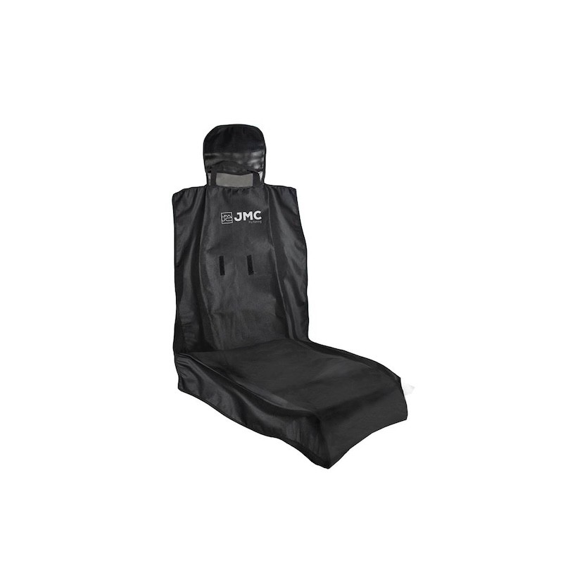 Protector de asiento JMC Housse - Imagen 3 de 3
