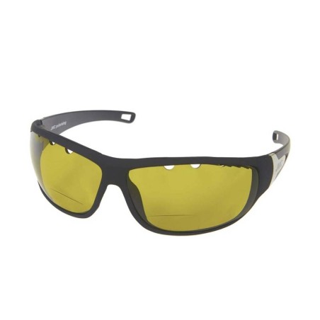 Lazer Jaune