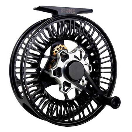 46 - Black Edition