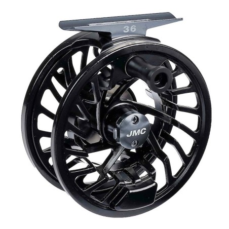Fusion 68 - WF7 + 150m de 20lbs