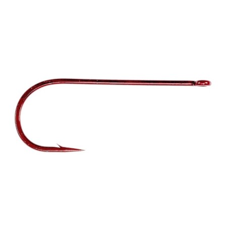 #3/0 - 5pcs/pk