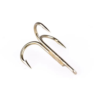 Kamasan B990 - 10pcs/pk-