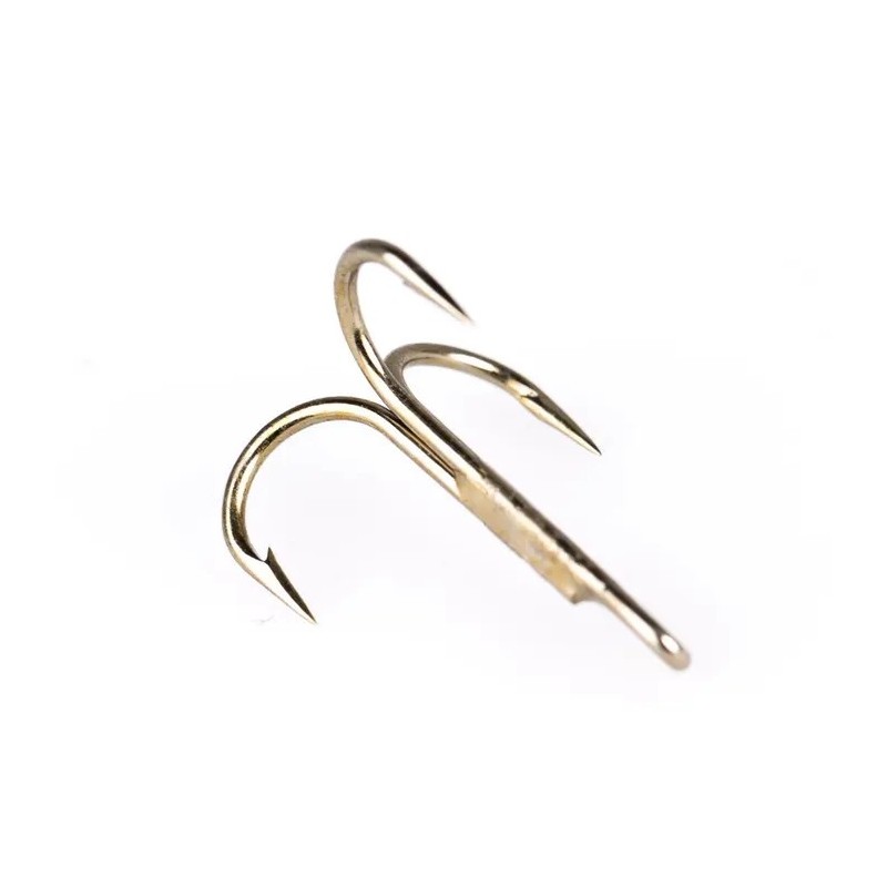 Kamasan B990 - 10pcs/pk-