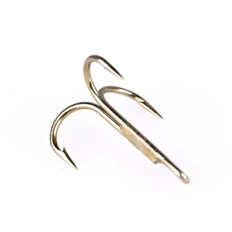 Kamasan B990 - 10pcs/pk-