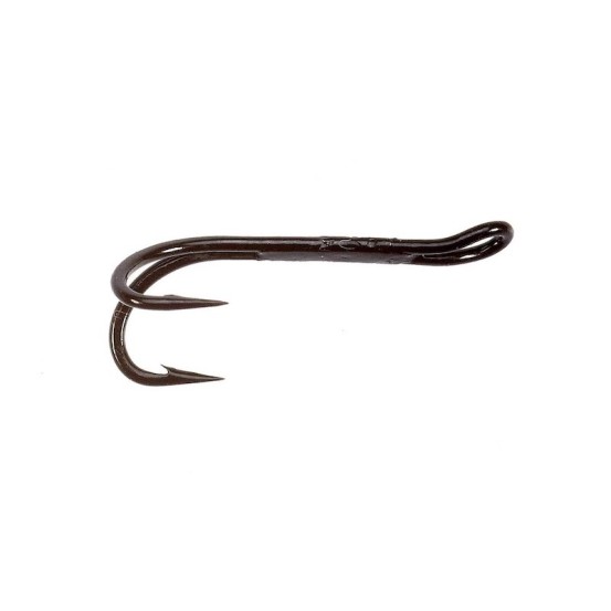 Kamasan B280 - 10pcs/pk-