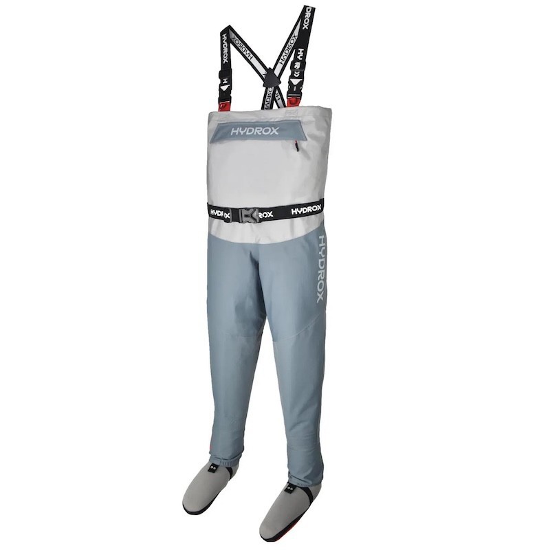 Hydrox Waders Imersion Stocking-
