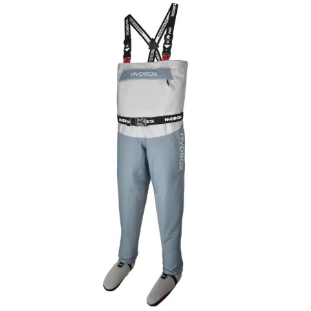 Hydrox Waders Imersion Stocking-