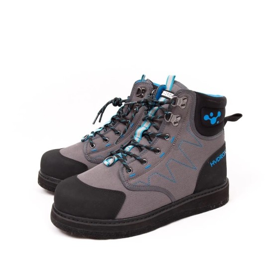 Hydrox Chaussure Intégral GR Vibram-