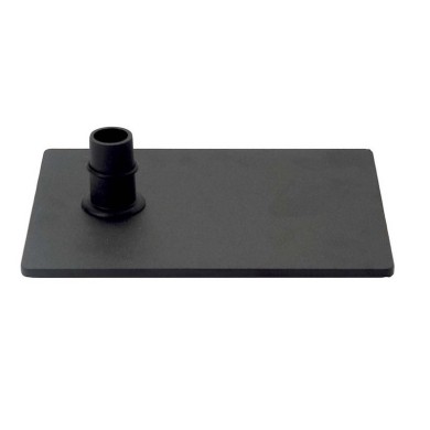 Danica Socle Special Etau Danica-