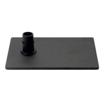 Danica Socle Special Etau Danica-