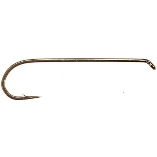 Kamasan B800 - 25pcs/pk-