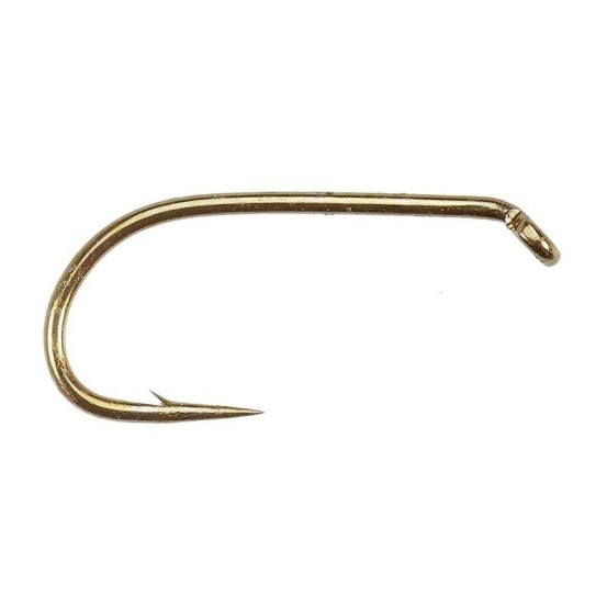 Kamasan B175 - 25pcs/pk-