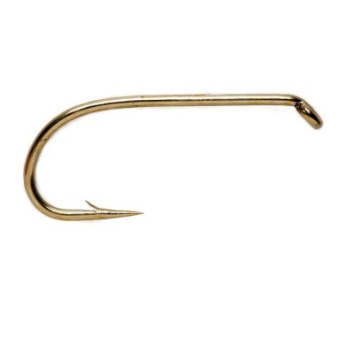 Kamasan B170 - 25pcs/pk-