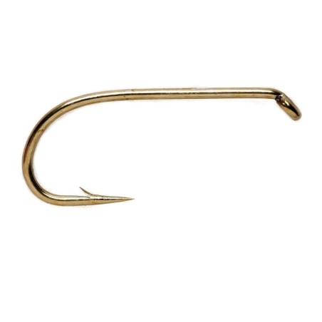 Kamasan B170 - 25pcs/pk-