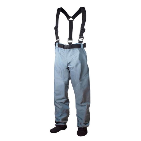 Hydrox Pantalon Imersion Stocking-