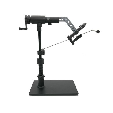 Danica Etau + Extension Articulée + Socle-