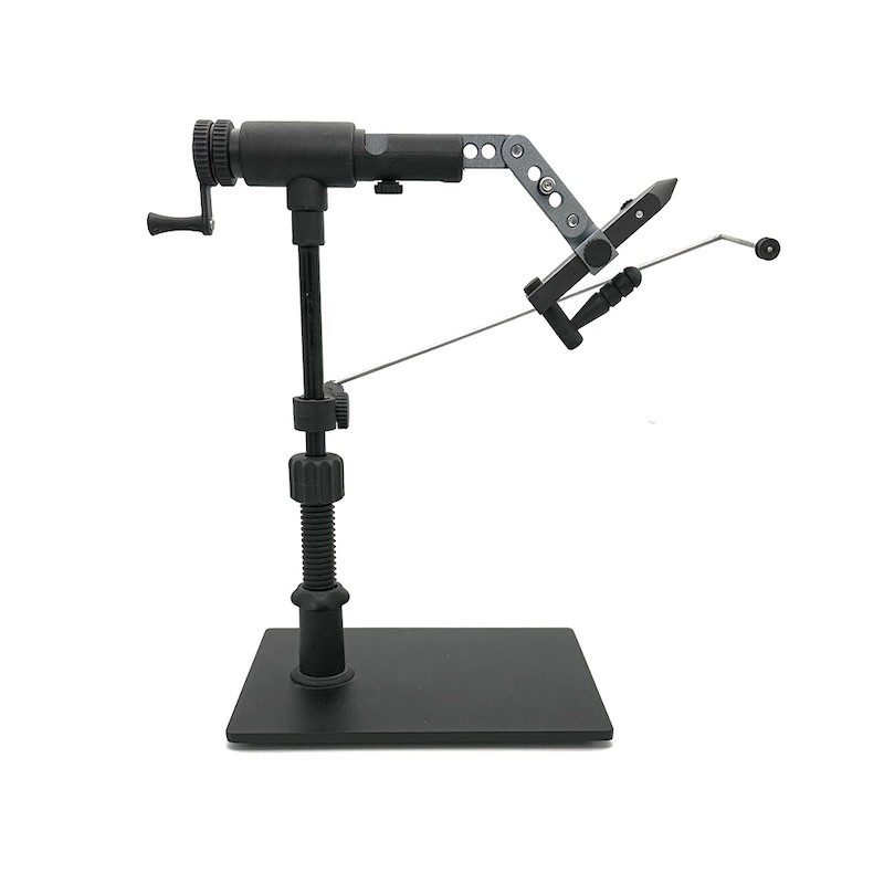 Danica Etau + Extension Articulée + Socle-