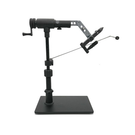 Danica Etau + Extension Articulée + Socle-