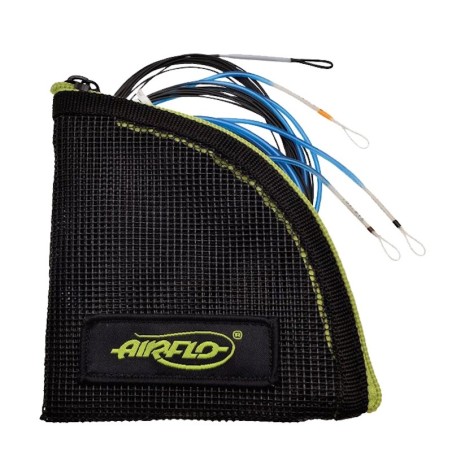 Airflo Flo Tip Set-