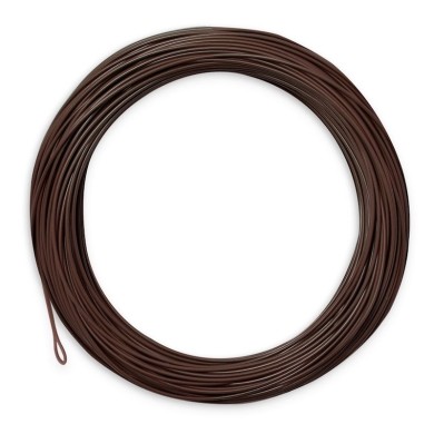 Airflo Forge Sinking Fly Line-