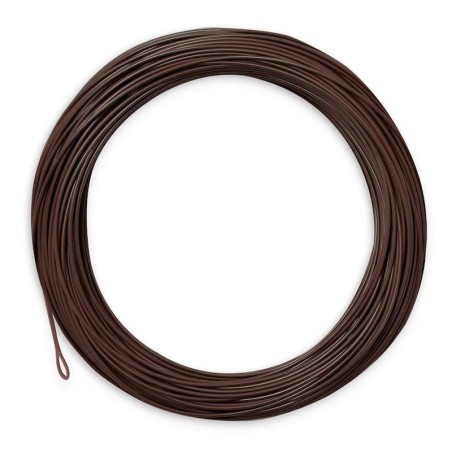 Airflo Forge Sinking Fly Line-