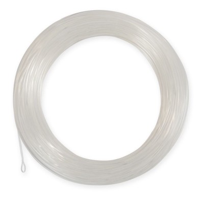 Airflo Forge Intermediate Fly Line-