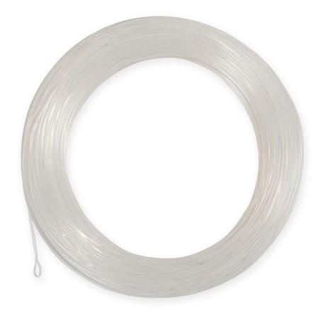 Airflo Forge Intermediate Fly Line-