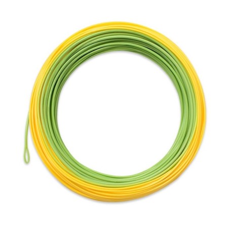 Airflo Forge Floating Fly Line-